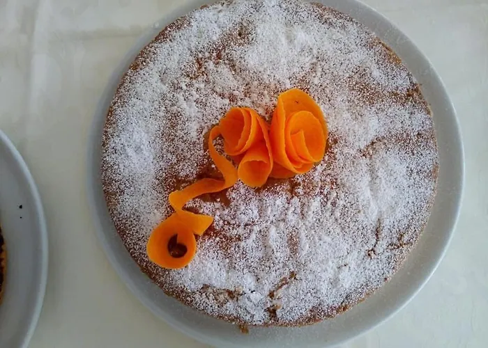 Lorena 2* Червия