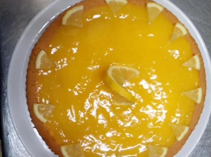 Lorena Отель 2*