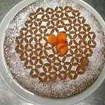 酒店 Lorena 切尔维亚