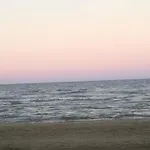 Lorena 2* 切尔维亚