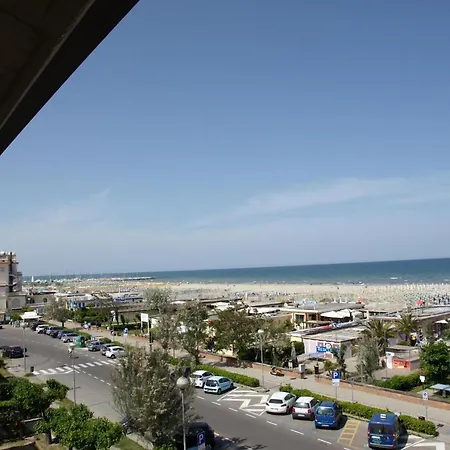 Lorena Hotel Cervia