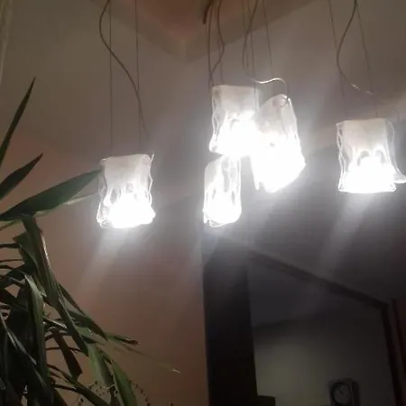 Hotel Lorena