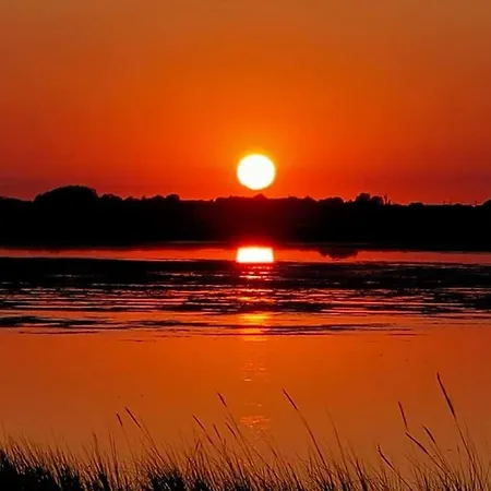 Lorena Cervia